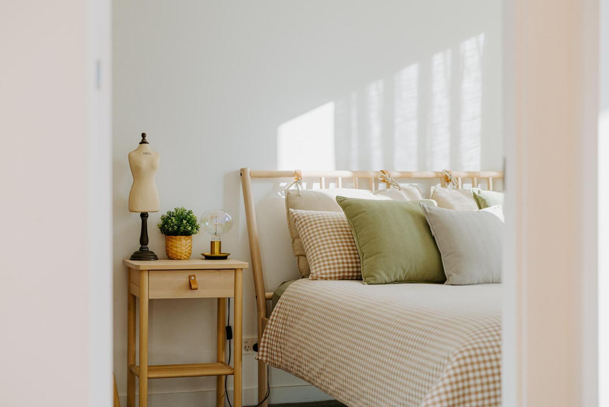 Skyone Lux 2Bed Room Aprt In Boxhill With Car Park Бокс Хил Екстериор снимка